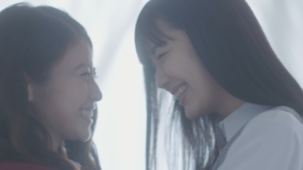 MACO「Sweet Memory」Music Video〜アルバム「メトロノーム」発売中 - YouTube.MP4 - 00136