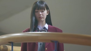 MACO「Sweet Memory」Music Video〜アルバム「メトロノーム」発売中 - YouTube.MP4 - 00138