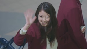 MACO「Sweet Memory」Music Video〜アルバム「メトロノーム」発売中 - YouTube.MP4 - 00142