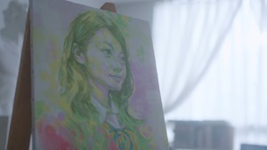 MACO「Sweet Memory」Music Video〜アルバム「メトロノーム」発売中 - YouTube.MP4 - 00145