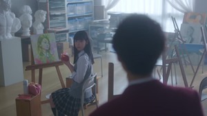 MACO「Sweet Memory」Music Video〜アルバム「メトロノーム」発売中 - YouTube.MP4 - 00150