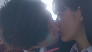 MACO「Sweet Memory」Music Video〜アルバム「メトロノーム」発売中 - YouTube.MP4 - 00154