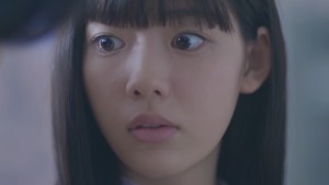 MACO「Sweet Memory」Music Video〜アルバム「メトロノーム」発売中 - YouTube.MP4 - 00156