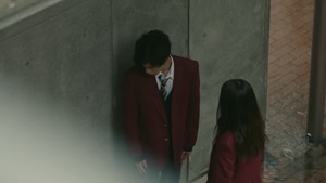 MACO「Sweet Memory」Music Video〜アルバム「メトロノーム」発売中 - YouTube.MP4 - 00157