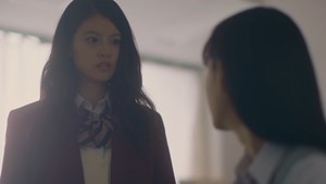 MACO「Sweet Memory」Music Video〜アルバム「メトロノーム」発売中 - YouTube.MP4 - 00167