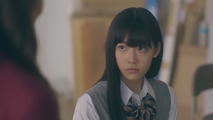 MACO「Sweet Memory」Music Video〜アルバム「メトロノーム」発売中 - YouTube.MP4 - 00169