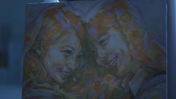 MACO「Sweet Memory」Music Video〜アルバム「メトロノーム」発売中 - YouTube.MP4 - 00228