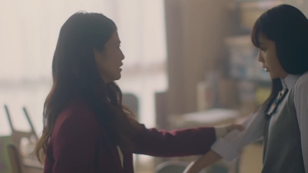 MACO「Sweet Memory」Music Video〜アルバム「メトロノーム」発売中 - YouTube.MP4 - 00170