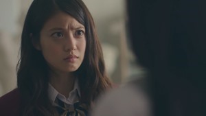 MACO「Sweet Memory」Music Video〜アルバム「メトロノーム」発売中 - YouTube.MP4 - 00173