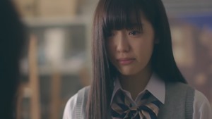 MACO「Sweet Memory」Music Video〜アルバム「メトロノーム」発売中 - YouTube.MP4 - 00178