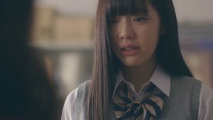 MACO「Sweet Memory」Music Video〜アルバム「メトロノーム」発売中 - YouTube.MP4 - 00183