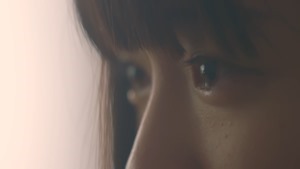 MACO「Sweet Memory」Music Video〜アルバム「メトロノーム」発売中 - YouTube.MP4 - 00192