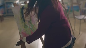 MACO「Sweet Memory」Music Video〜アルバム「メトロノーム」発売中 - YouTube.MP4 - 00197