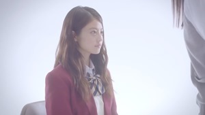 MACO「Sweet Memory」Music Video〜アルバム「メトロノーム」発売中 - YouTube.MP4 - 00000