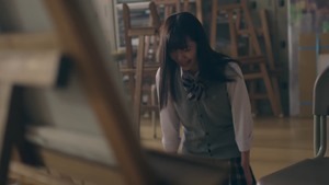 MACO「Sweet Memory」Music Video〜アルバム「メトロノーム」発売中 - YouTube.MP4 - 00199