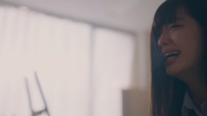 MACO「Sweet Memory」Music Video〜アルバム「メトロノーム」発売中 - YouTube.MP4 - 00201