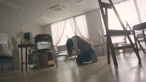 MACO「Sweet Memory」Music Video〜アルバム「メトロノーム」発売中 - YouTube.MP4 - 00205