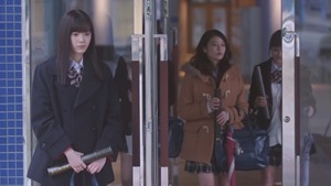 MACO「Sweet Memory」Music Video〜アルバム「メトロノーム」発売中 - YouTube.MP4 - 00206