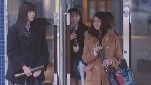 MACO「Sweet Memory」Music Video〜アルバム「メトロノーム」発売中 - YouTube.MP4 - 00207