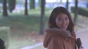 MACO「Sweet Memory」Music Video〜アルバム「メトロノーム」発売中 - YouTube.MP4 - 00210