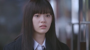 MACO「Sweet Memory」Music Video〜アルバム「メトロノーム」発売中 - YouTube.MP4 - 00212