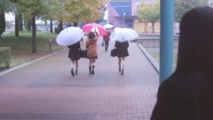 MACO「Sweet Memory」Music Video〜アルバム「メトロノーム」発売中 - YouTube.MP4 - 00214