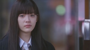 MACO「Sweet Memory」Music Video〜アルバム「メトロノーム」発売中 - YouTube.MP4 - 00215