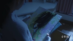 MACO「Sweet Memory」Music Video〜アルバム「メトロノーム」発売中 - YouTube.MP4 - 00218