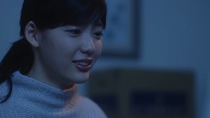 MACO「Sweet Memory」Music Video〜アルバム「メトロノーム」発売中 - YouTube.MP4 - 00224