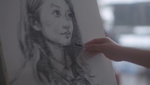 MACO「Sweet Memory」Music Video〜アルバム「メトロノーム」発売中 - YouTube.MP4 - 00014