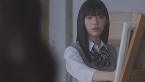 MACO「Sweet Memory」Music Video〜アルバム「メトロノーム」発売中 - YouTube.MP4 - 00017