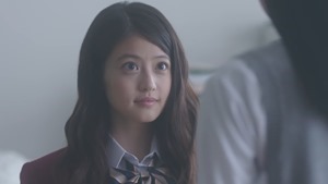 MACO「Sweet Memory」Music Video〜アルバム「メトロノーム」発売中 - YouTube.MP4 - 00065