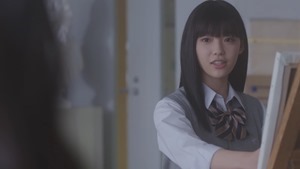 MACO「Sweet Memory」Music Video〜アルバム「メトロノーム」発売中 - YouTube.MP4 - 00021