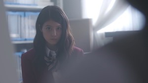 MACO「Sweet Memory」Music Video〜アルバム「メトロノーム」発売中 - YouTube.MP4 - 00029