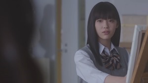 MACO「Sweet Memory」Music Video〜アルバム「メトロノーム」発売中 - YouTube.MP4 - 00034