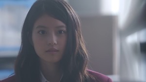 MACO「Sweet Memory」Music Video〜アルバム「メトロノーム」発売中 - YouTube.MP4 - 00046