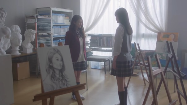 MACO「Sweet Memory」Music Video〜アルバム「メトロノーム」発売中 - YouTube.MP4 - 00063