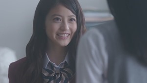 MACO「Sweet Memory」Music Video〜アルバム「メトロノーム」発売中 - YouTube.MP4 - 00075