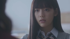 MACO「Sweet Memory」Music Video〜アルバム「メトロノーム」発売中 - YouTube.MP4 - 00067