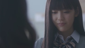 MACO「Sweet Memory」Music Video〜アルバム「メトロノーム」発売中 - YouTube.MP4 - 00080