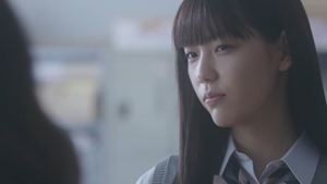 MACO「Sweet Memory」Music Video〜アルバム「メトロノーム」発売中 - YouTube.MP4 - 00083