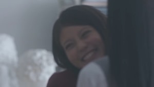 MACO「Sweet Memory」Music Video〜アルバム「メトロノーム」発売中 - YouTube.MP4 - 00086