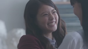 MACO「Sweet Memory」Music Video〜アルバム「メトロノーム」発売中 - YouTube.MP4 - 00087