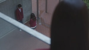 MACO「Sweet Memory」Music Video〜アルバム「メトロノーム」発売中 - YouTube.MP4 - 00094