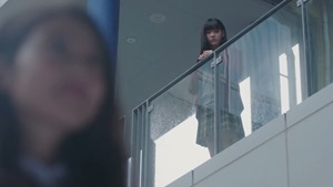 MACO「Sweet Memory」Music Video〜アルバム「メトロノーム」発売中 - YouTube.MP4 - 00095