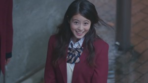 MACO「Sweet Memory」Music Video〜アルバム「メトロノーム」発売中 - YouTube.MP4 - 00096