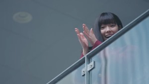 MACO「Sweet Memory」Music Video〜アルバム「メトロノーム」発売中 - YouTube.MP4 - 00097