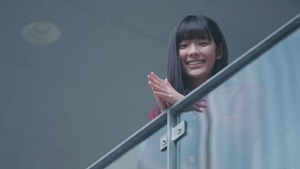 MACO「Sweet Memory」Music Video〜アルバム「メトロノーム」発売中 - YouTube.MP4 - 00098