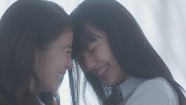 MACO「Sweet Memory」Music Video〜アルバム「メトロノーム」発売中 - YouTube.MP4 - 00133