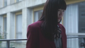 MACO「Sweet Memory」Music Video〜アルバム「メトロノーム」発売中 - YouTube.MP4 - 00103